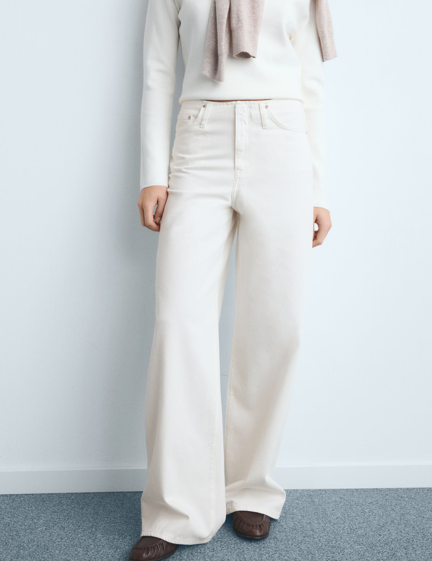 Mango product 17084138-02