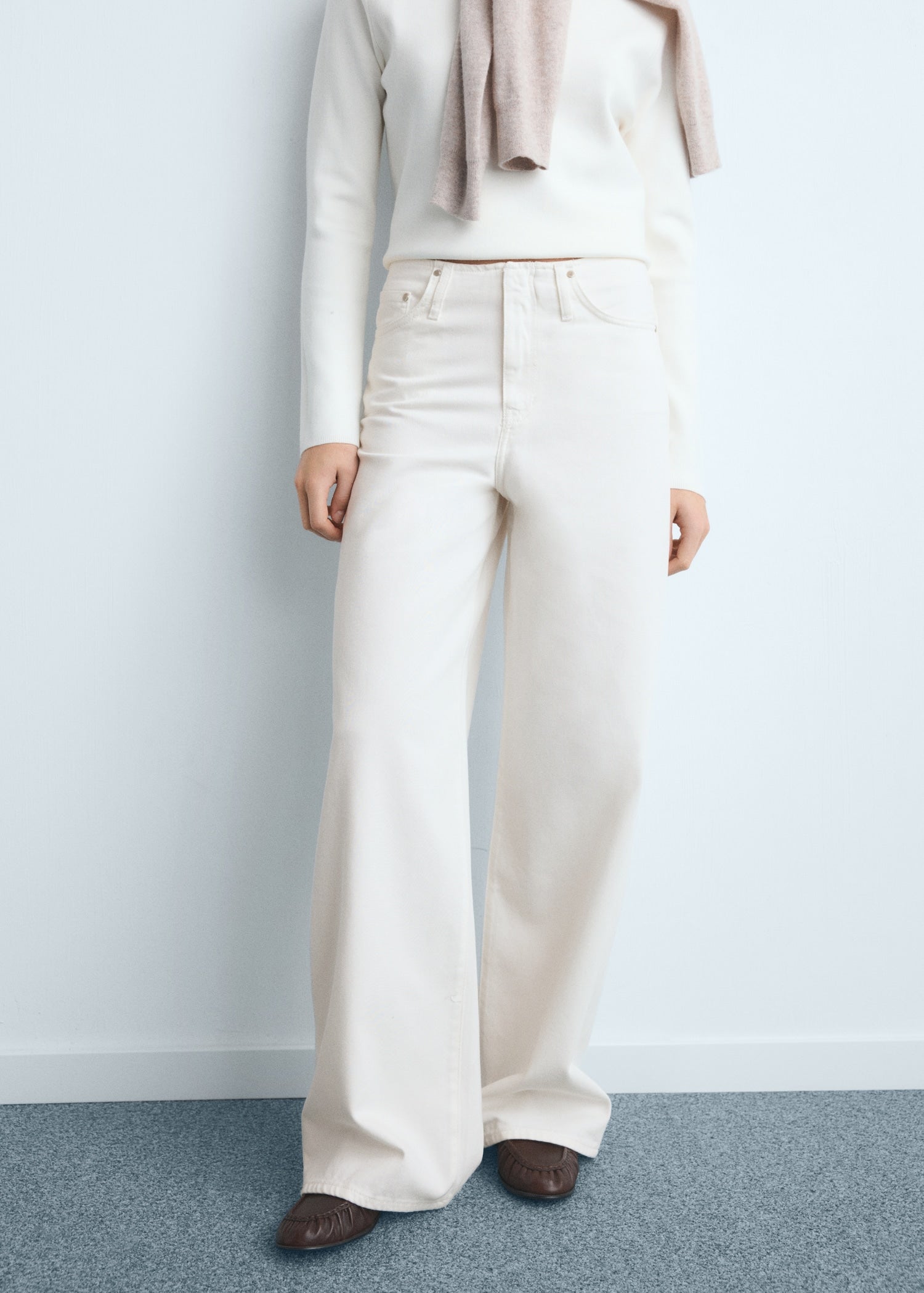 Mango product 17084138-02