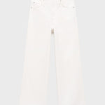 Mango product 17084138-02 - B