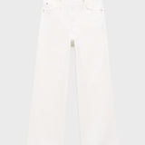 Mango product 17084138-02 - B