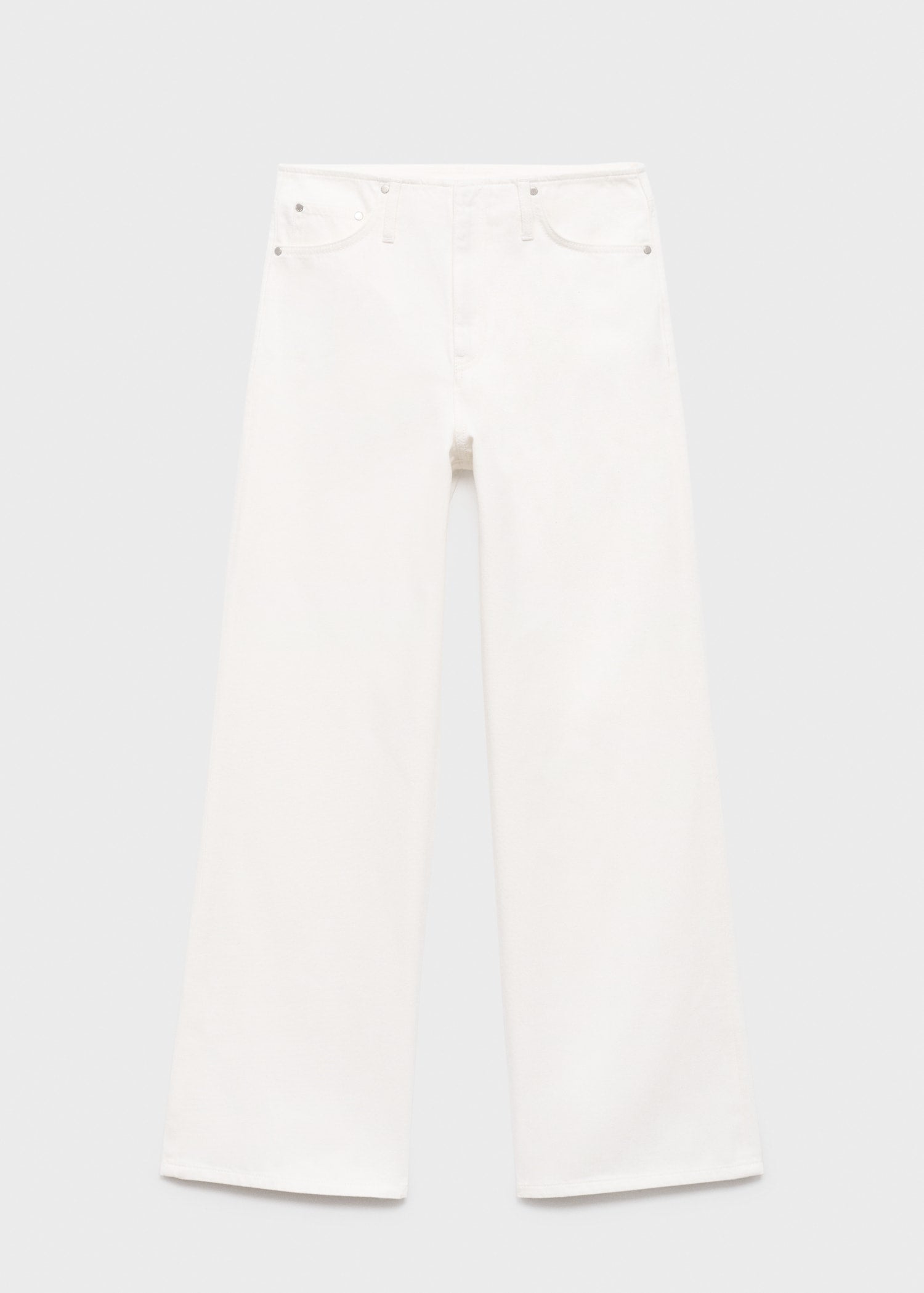 Mango product 17084138-02 - B