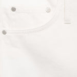 Mango product 17084138-02 - D0