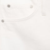 Mango product 17084138-02 - D0