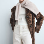 Mango product 17084138-02 - D1