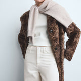 Mango product 17084138-02 - D1