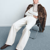 Mango product 17084138-02 - D2