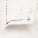 Mango product 17084138-02 - D8