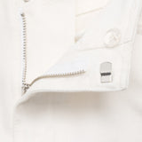 Mango product 17084138-02 - D8