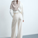 Mango product 17084138-02 - R