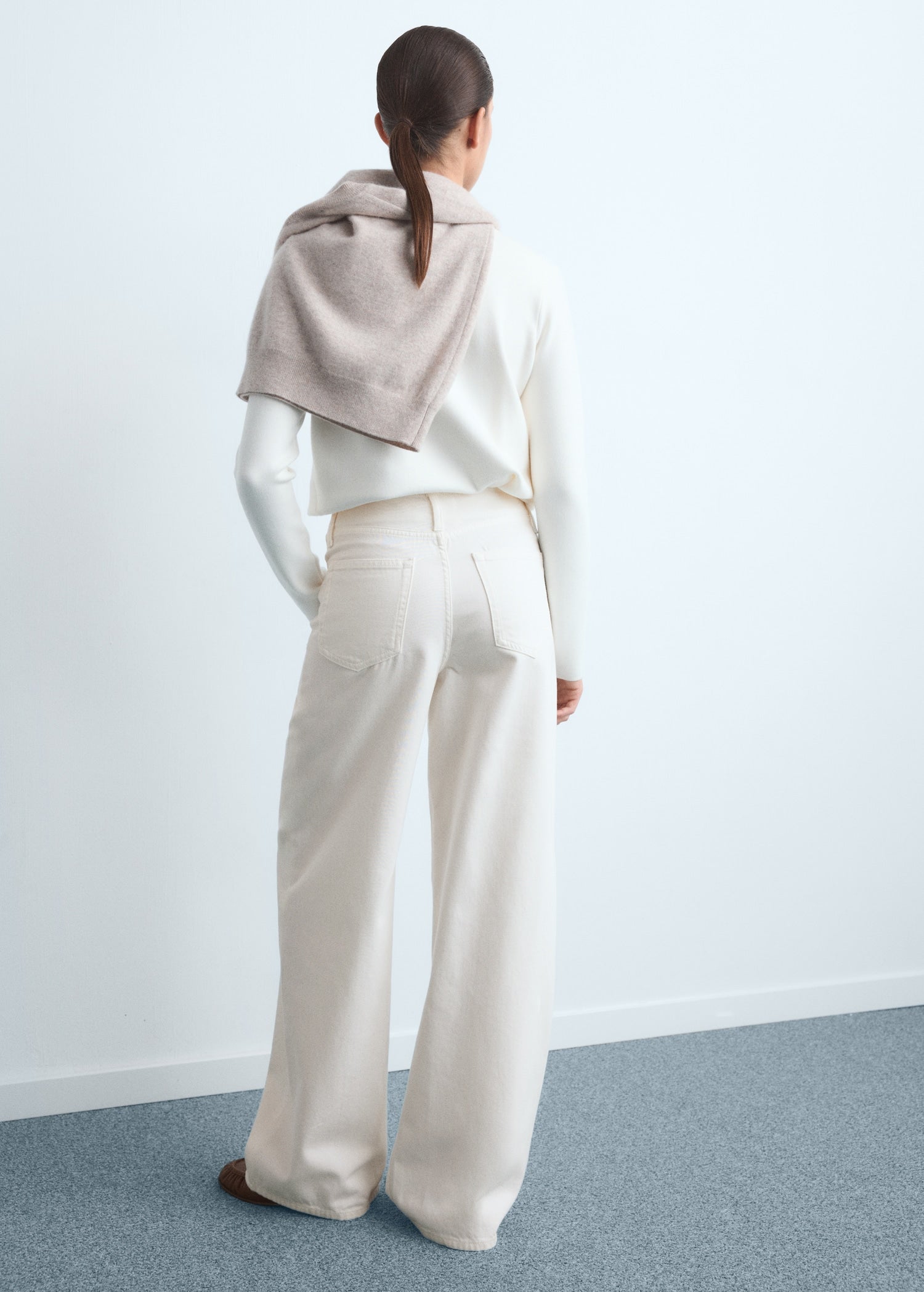 Mango product 17084138-02 - R