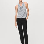 Mango product 17084139-PL - 99999999_01