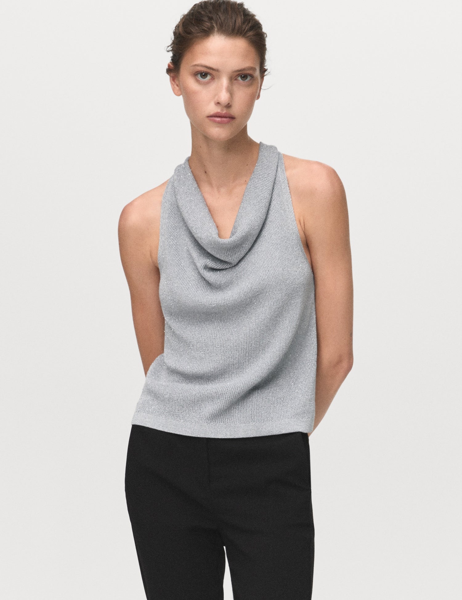 Mango product 17084139-PL