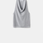 Mango product 17084139-PL - B