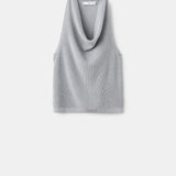 Mango product 17084139-PL - B