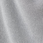 Mango product 17084139-PL - D0