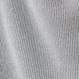 Mango product 17084139-PL - D0