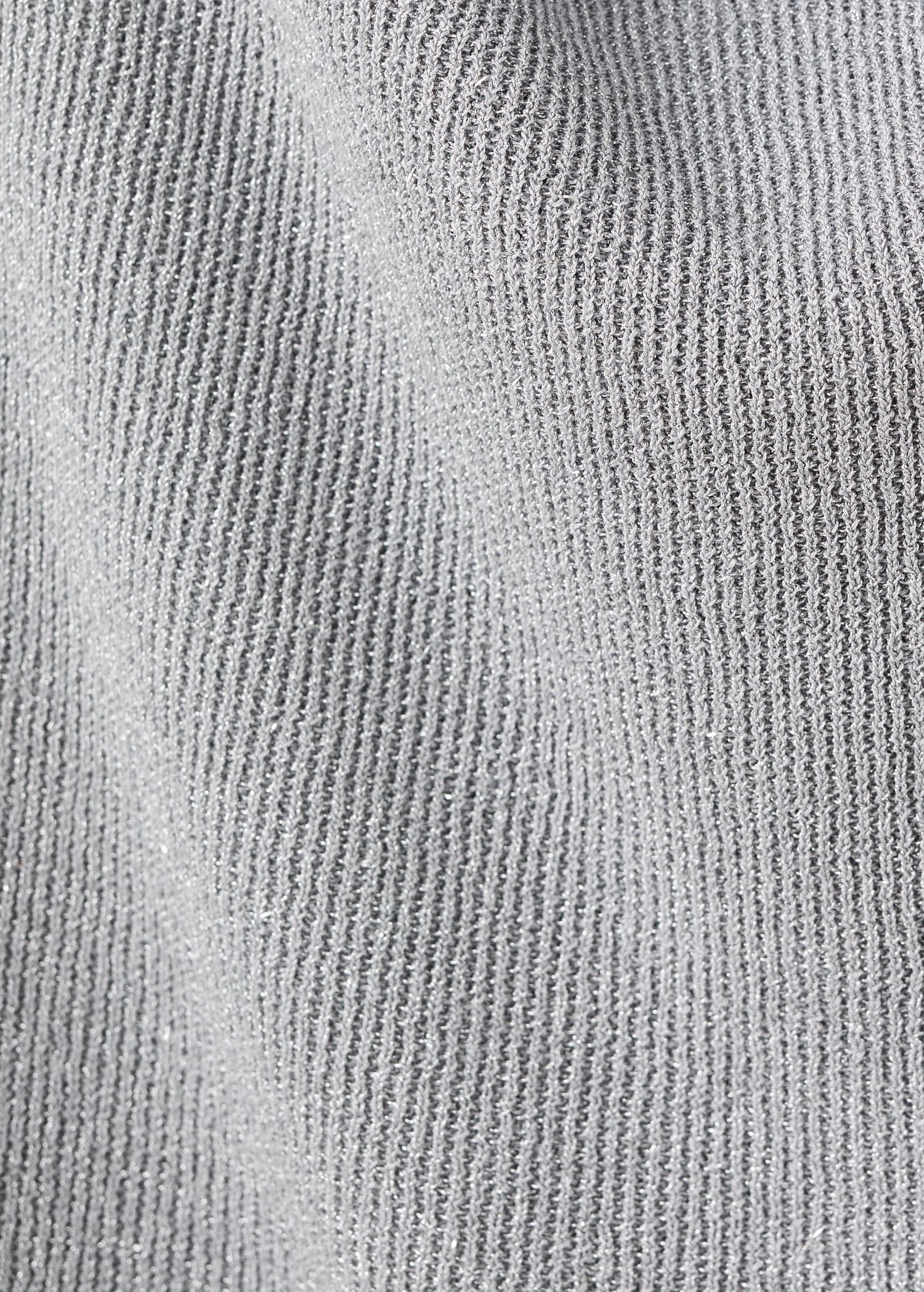 Mango product 17084139-PL - D0