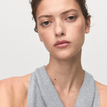 Mango product 17084139-PL - D1