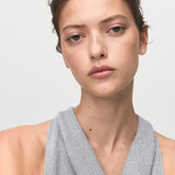 Mango product 17084139-PL - D1