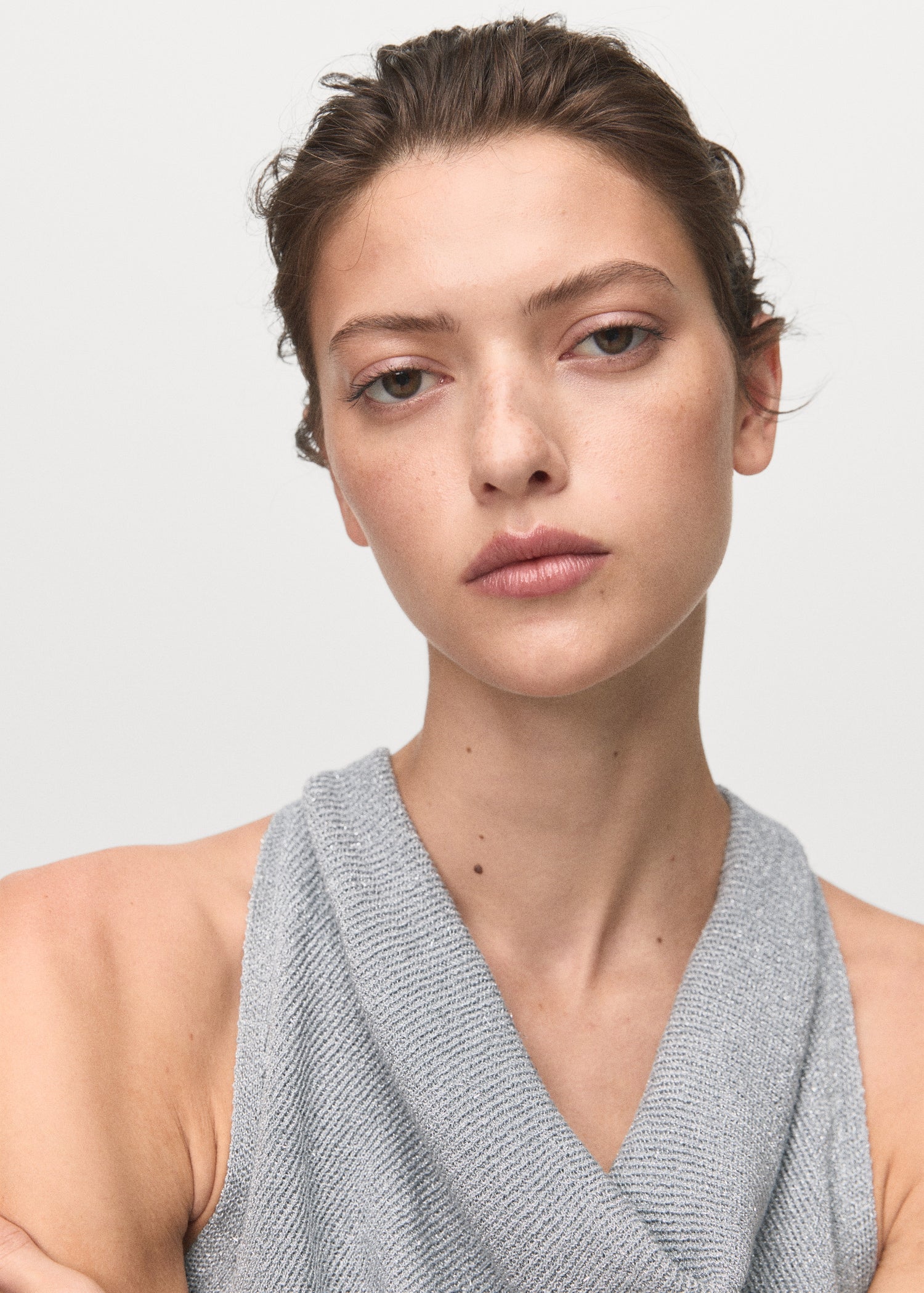 Mango product 17084139-PL - D1