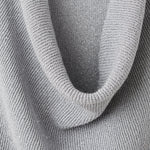 Mango product 17084139-PL - D8