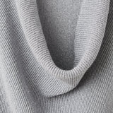 Mango product 17084139-PL - D8