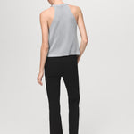 Mango product 17084139-PL - R