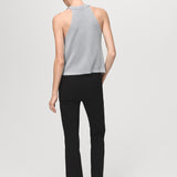 Mango product 17084139-PL - R