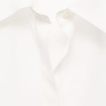 Mango shirt lima in Off White - D8