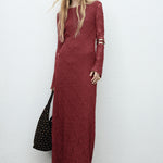 Mango product 17084141-77 - 99999999_01