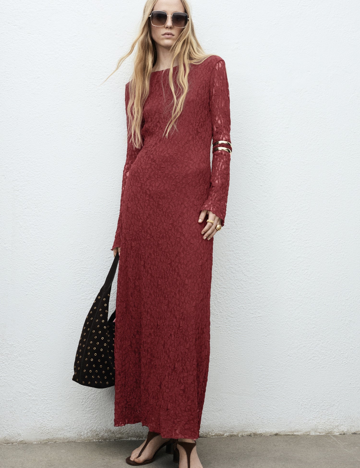 Mango product 17084141-77 - 99999999_01