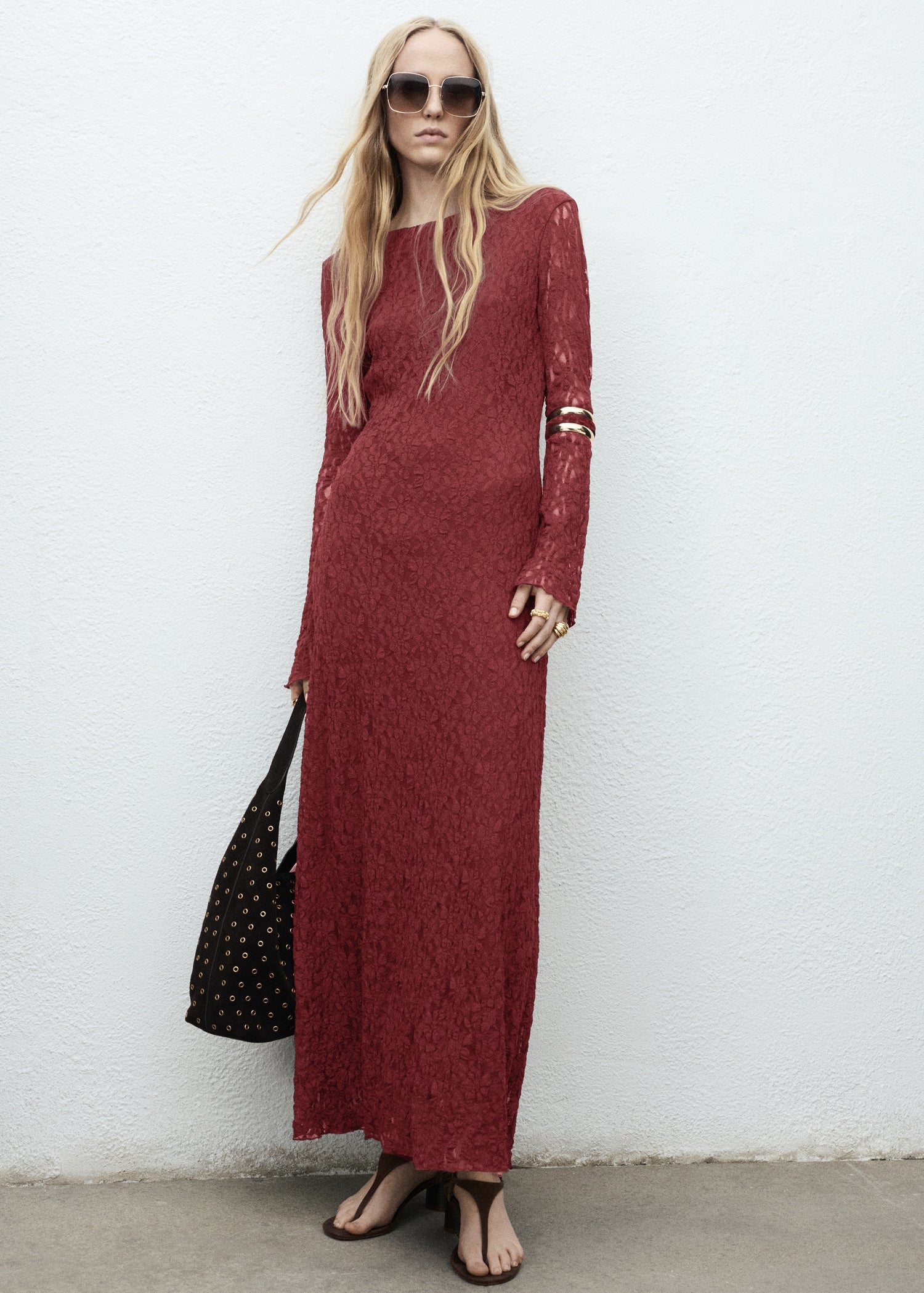 Mango product 17084141-77 - 99999999_01