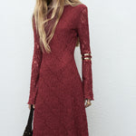 Mango product 17084141-77