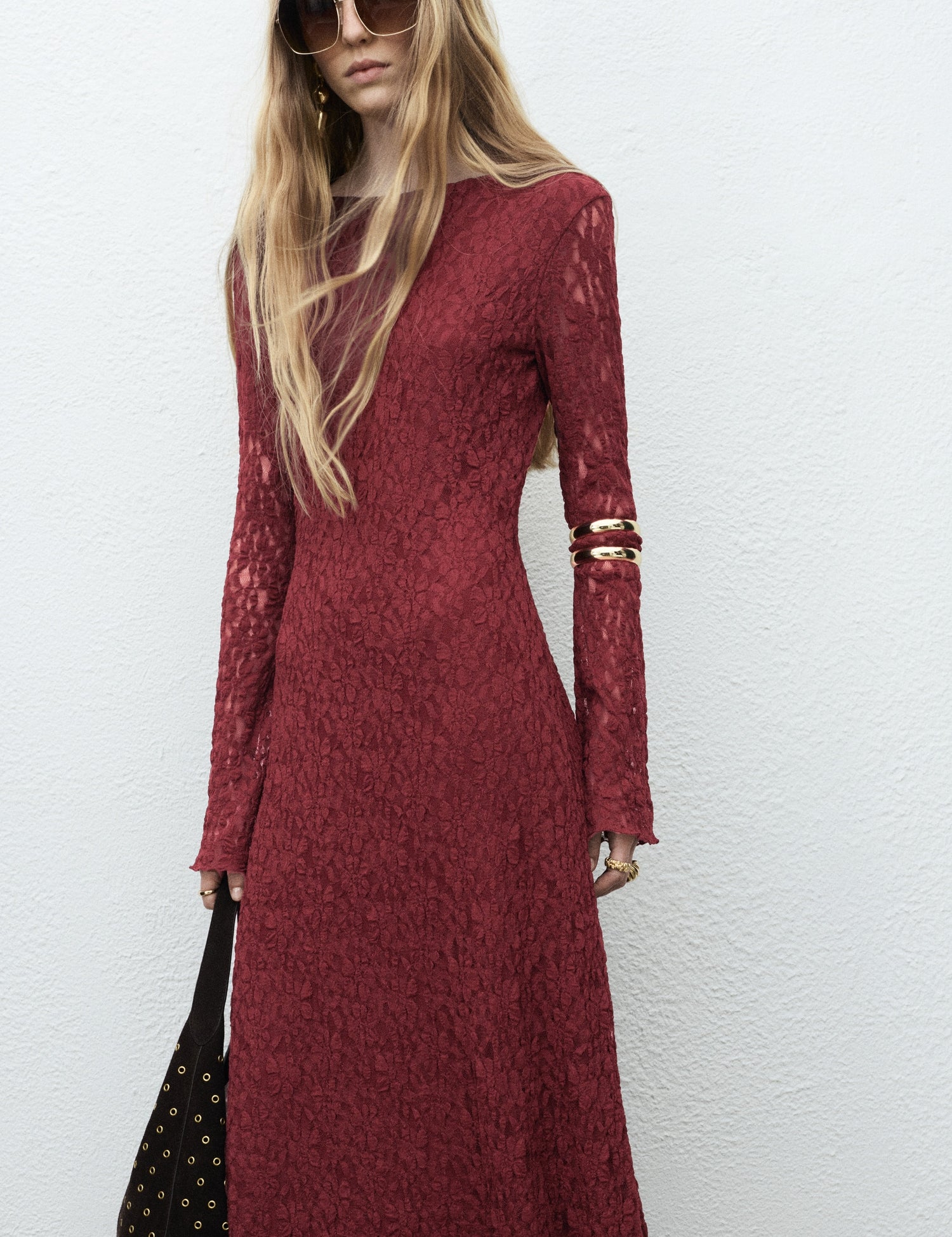 Mango product 17084141-77