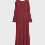 Mango product 17084141-77 - B