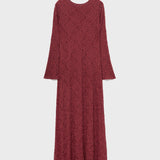 Mango product 17084141-77 - B