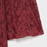 Mango product 17084141-77 - D0