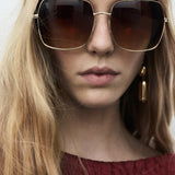 Mango product 17084141-77 - D1