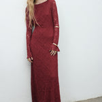 Mango product 17084141-77 - D2