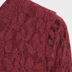 Mango product 17084141-77 - D8