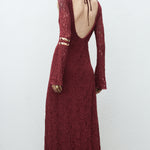 Mango product 17084141-77 - R