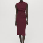 Mango product 17084142-78 - 99999999_01