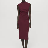 Mango product 17084142-78 - 99999999_01