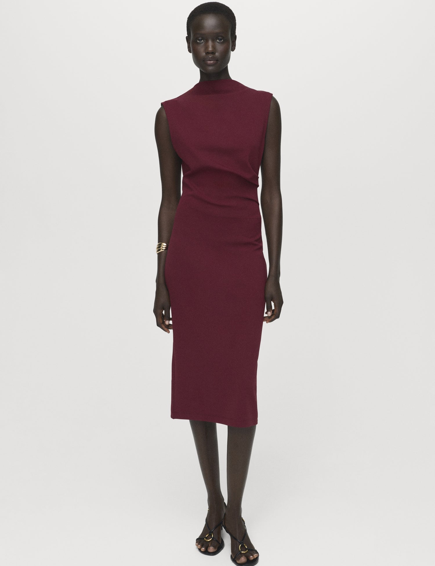 Mango product 17084142-78 - 99999999_01