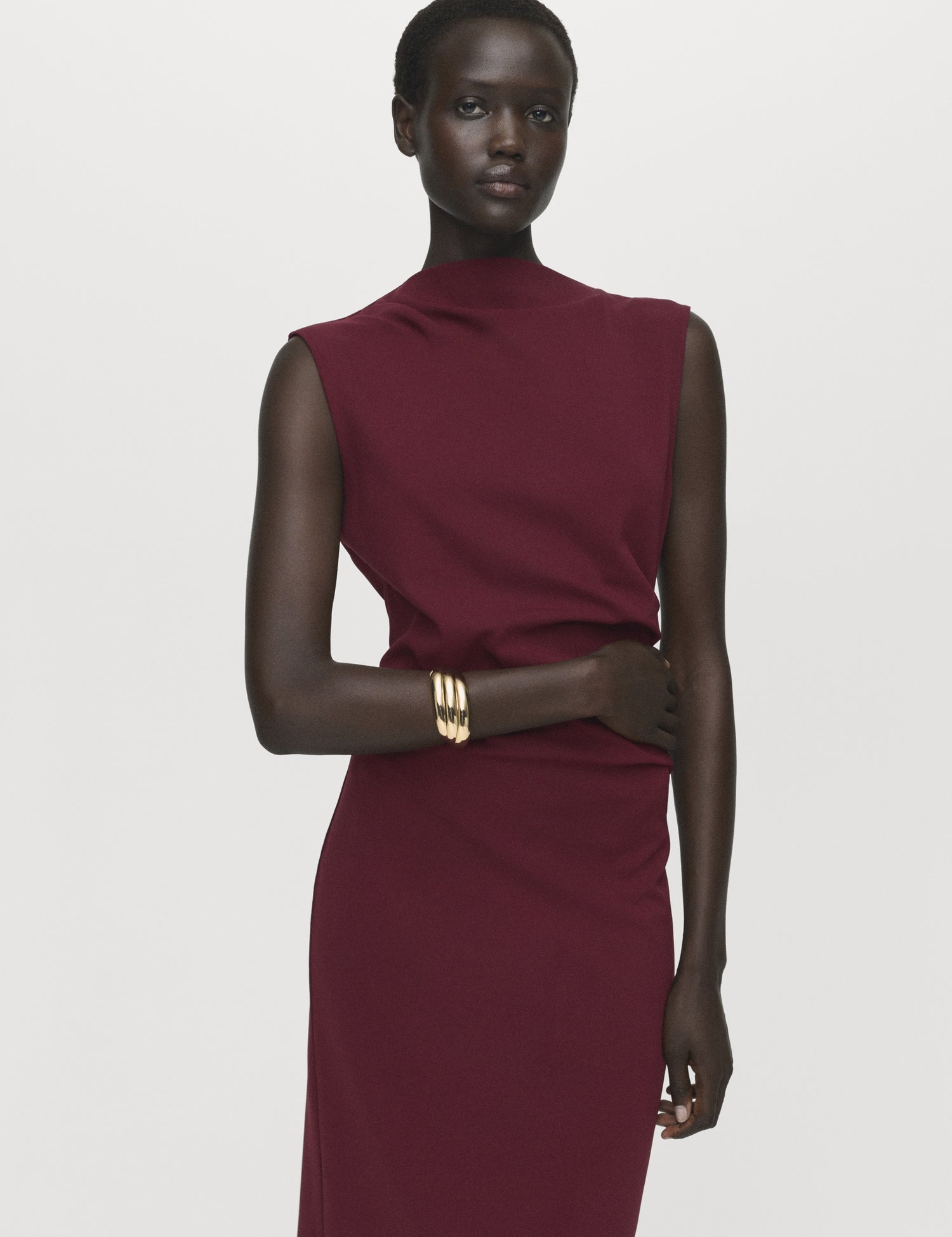 Mango product 17084142-78