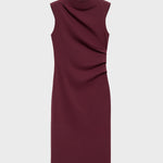 Mango product 17084142-78 - B