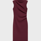 Mango product 17084142-78 - B