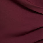 Mango product 17084142-78 - D0