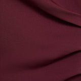 Mango product 17084142-78 - D0