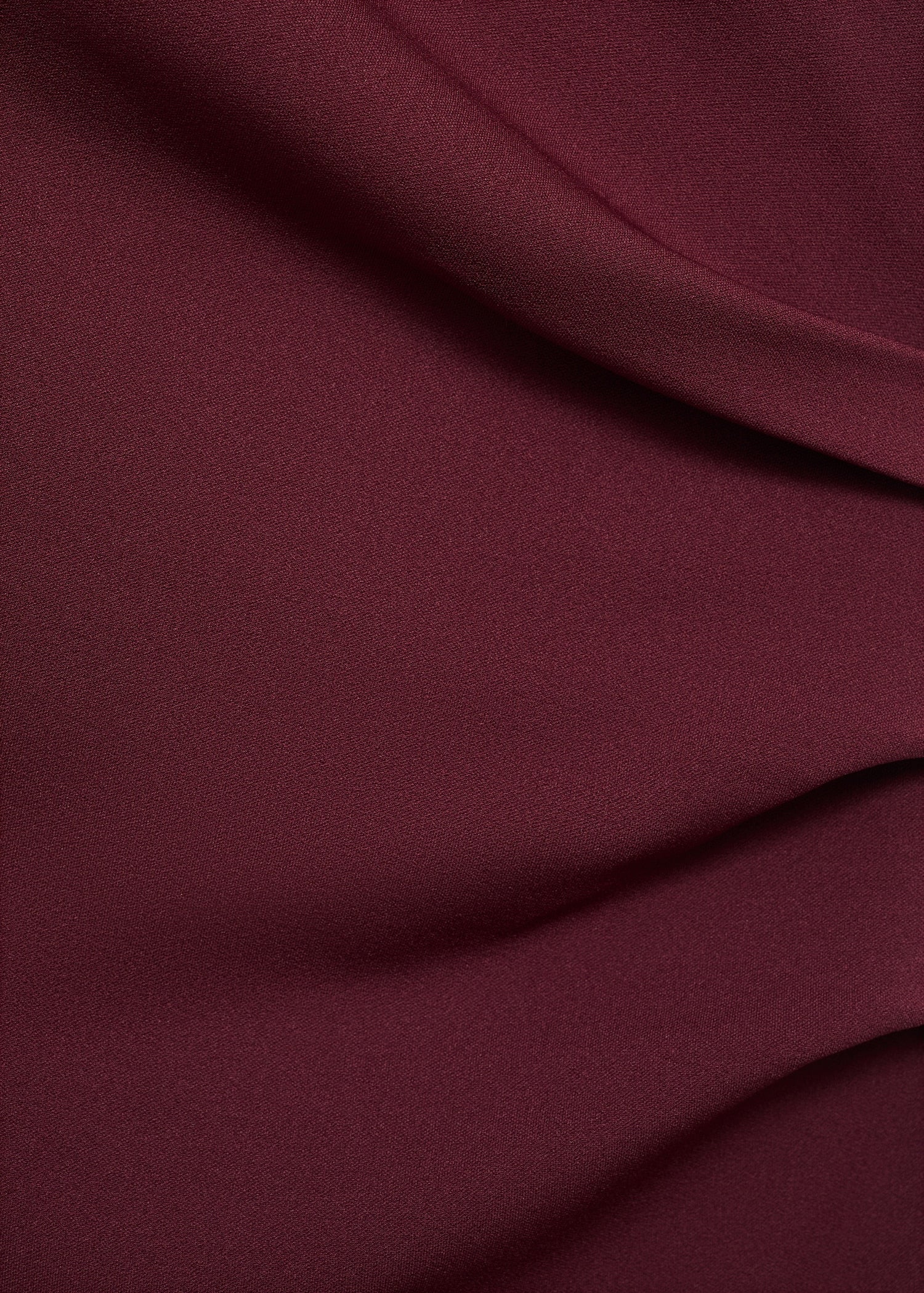 Mango product 17084142-78 - D0